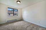 4201 5th Street - Photo 29