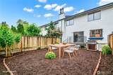 4201 5th Street - Photo 30