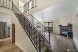 4201 5th Street - Photo 4
