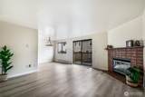 4201 5th Street - Photo 6