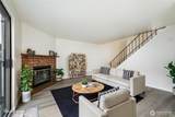 4201 5th Street - Photo 7
