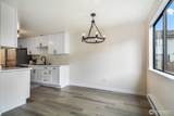 4201 5th Street - Photo 10