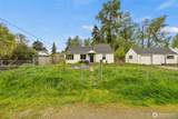 9126 G Street - Photo 1
