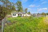9126 G Street - Photo 2