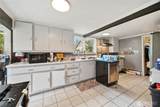 9126 G Street - Photo 11