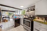 9126 G Street - Photo 12
