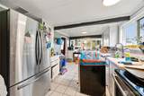 9126 G Street - Photo 13