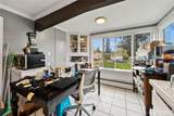 9126 G Street - Photo 14