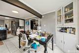 9126 G Street - Photo 15