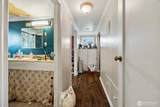 9126 G Street - Photo 16