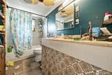 9126 G Street - Photo 17