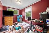 9126 G Street - Photo 18