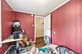 9126 G Street - Photo 19