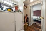 9126 G Street - Photo 20