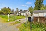 9126 G Street - Photo 3