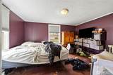 9126 G Street - Photo 21