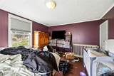 9126 G Street - Photo 22