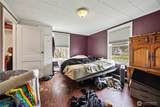 9126 G Street - Photo 23