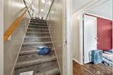 9126 G Street - Photo 24