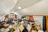9126 G Street - Photo 25