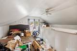 9126 G Street - Photo 26