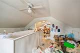 9126 G Street - Photo 27