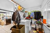 9126 G Street - Photo 28