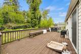 9126 G Street - Photo 29