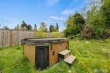 9126 G Street - Photo 30