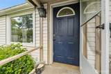 9126 G Street - Photo 4