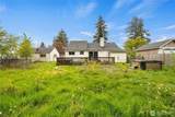 9126 G Street - Photo 31