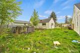 9126 G Street - Photo 32
