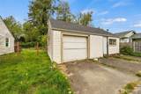 9126 G Street - Photo 33