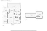 9126 G Street - Photo 34