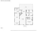9126 G Street - Photo 35