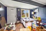 9126 G Street - Photo 5