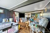 9126 G Street - Photo 6