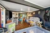 9126 G Street - Photo 7