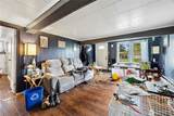 9126 G Street - Photo 8