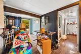 9126 G Street - Photo 9