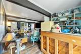 9126 G Street - Photo 10