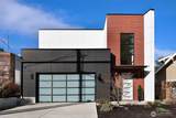4224 124th Street - Photo 1