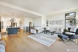 4224 124th Street - Photo 11