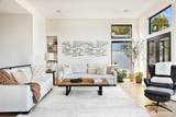 4224 124th Street - Photo 12