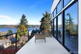 4224 124th Street - Photo 13