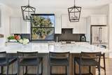 4224 124th Street - Photo 14
