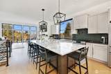 4224 124th Street - Photo 15