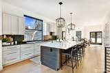 4224 124th Street - Photo 16