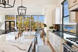 4224 124th Street - Photo 17
