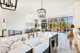 4224 124th Street - Photo 18
